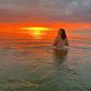 brooke_oglesby8