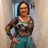 user2660515247102