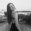 julianabklug