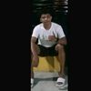 derahman_99