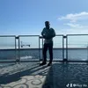 huy.vu387