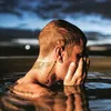hibieber