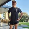 downunder_australia_2025
