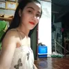 hientran4992