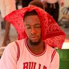 ceeba_abass_26