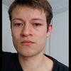 aksalo_