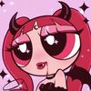 brandybookworm