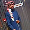 omaras12321