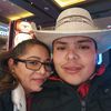danielsuarez7768