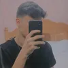 ricardoalbuquerqu76