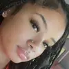 biggest.trollx