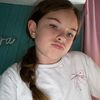 nora_slays9