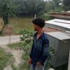 md.jibon4826