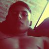 jhan.carlos.garca5