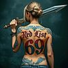 redlist69