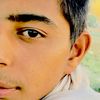 faqirullahkhan