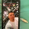robertsann26