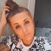 rachel_rebel5