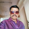 user2600244961481