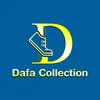 dafacolection8