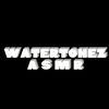 watertonezasmr