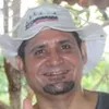 cchorro5