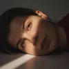 louiselisboa2