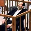 chaudhary_sama1