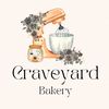 craveyard.bakery