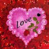 babu_29sona