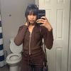 leeleesloan7
