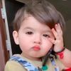 harfar_97