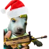 tokimir0