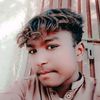 akhter joiya 302 king