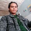 sosisbalap4