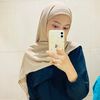 rica.ruhayani