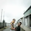 rezulnugroho