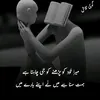 faheemmughal692