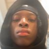 azthegoat1