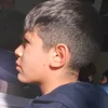 emilioaquino_