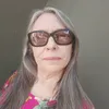 darli.leite5