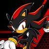 shadow.graaaaaaaa