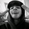 .0nly..cris