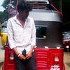 kushani20040304