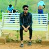 gaming.shanto098
