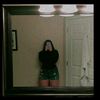 alondra.m.r