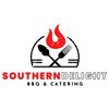 southerndelightcatering