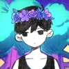 sunnyy_uwu
