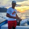 ezequiel_acosta_05