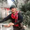 malikawais62545